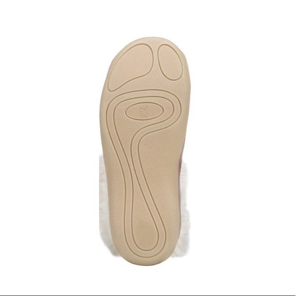 New Naturalized TATUM II slippers  ⭐️⭐️⭐️⭐️ - Picture 5 of 5